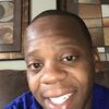 jeremyhobson234